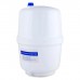 Система обратного осмоса Water Filter RO-6  